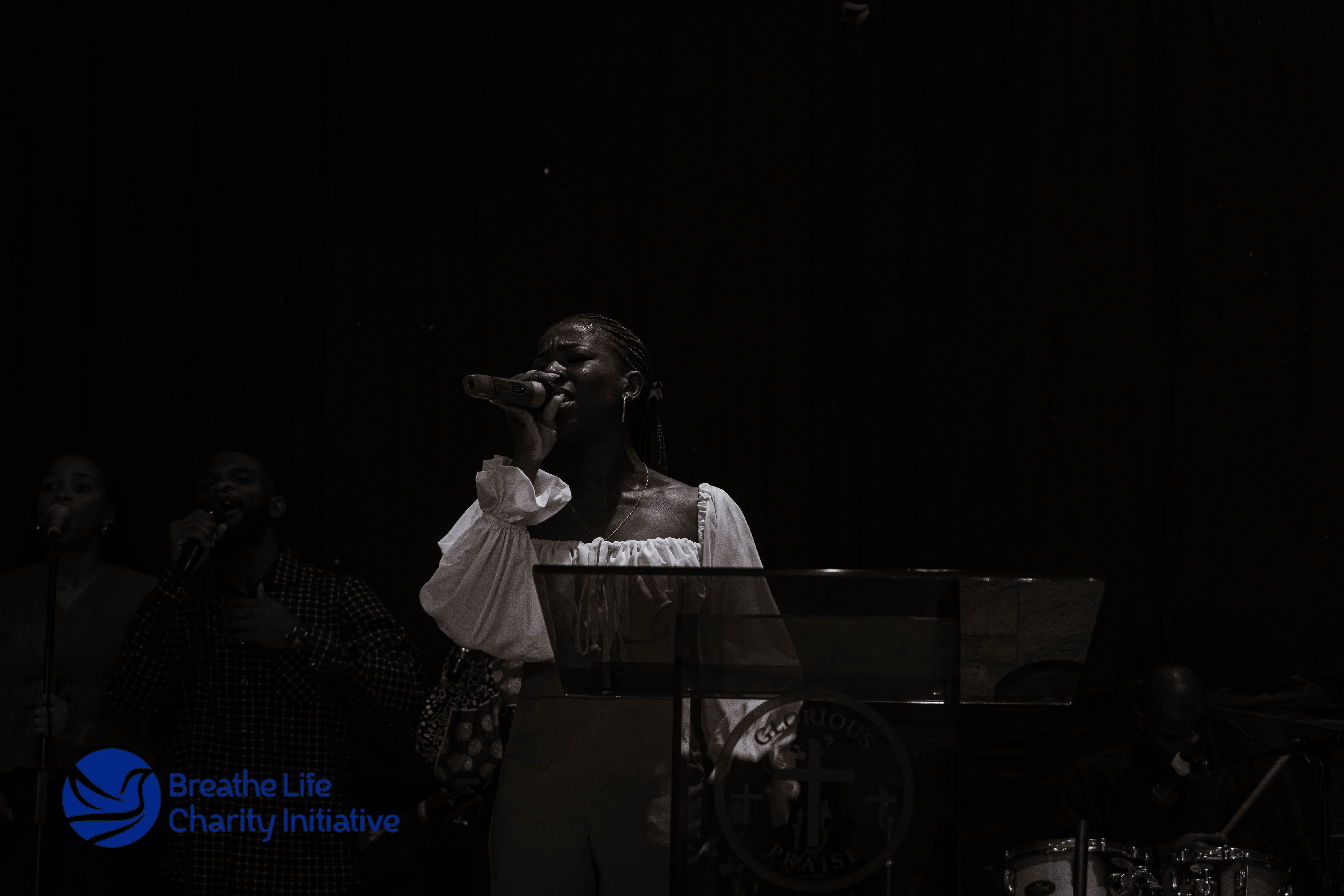 Excelsis. Port Harcourt, Nigeria November 2024 3